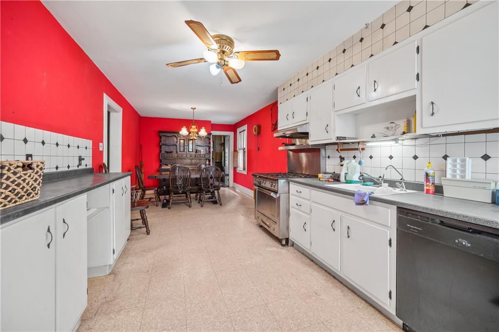 370 Senator Street Bay Ridge Brooklyn NY 11220