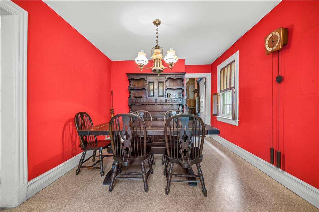 370 Senator Street Bay Ridge Brooklyn NY 11220
