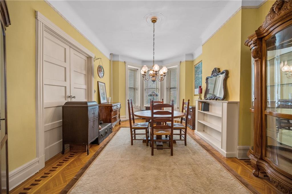 370 Senator Street Bay Ridge Brooklyn NY 11220
