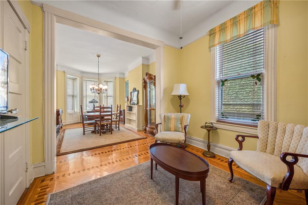 370 Senator Street Bay Ridge Brooklyn NY 11220