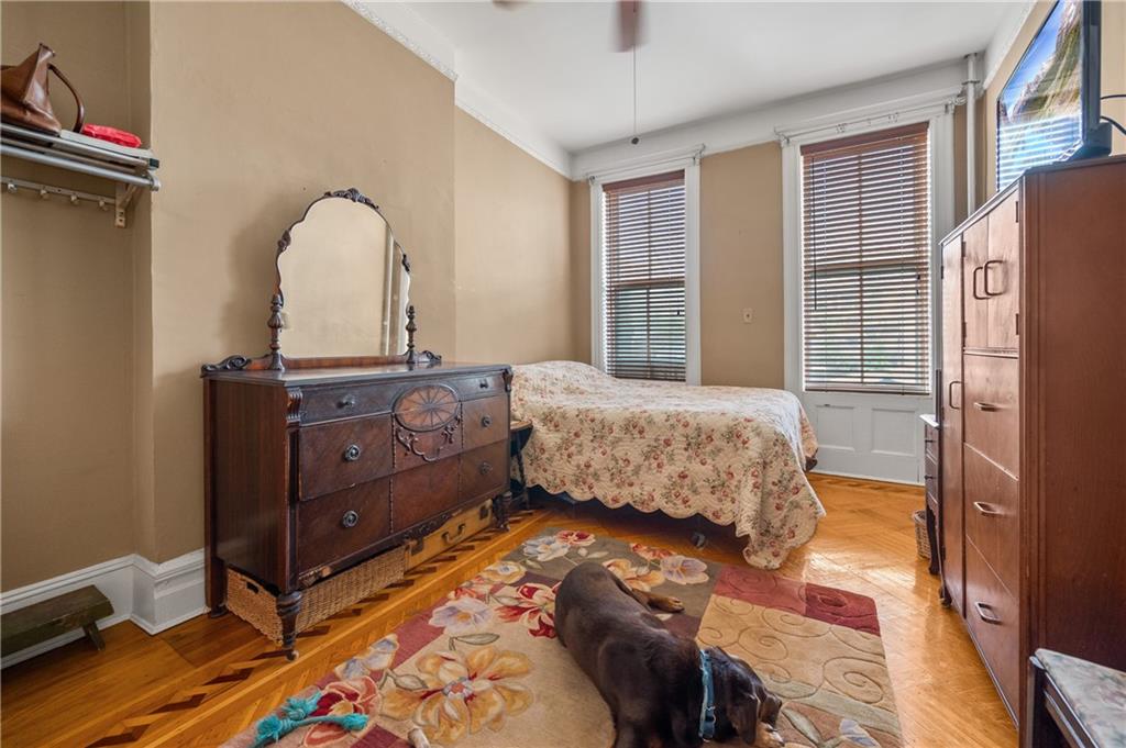 370 Senator Street Bay Ridge Brooklyn NY 11220