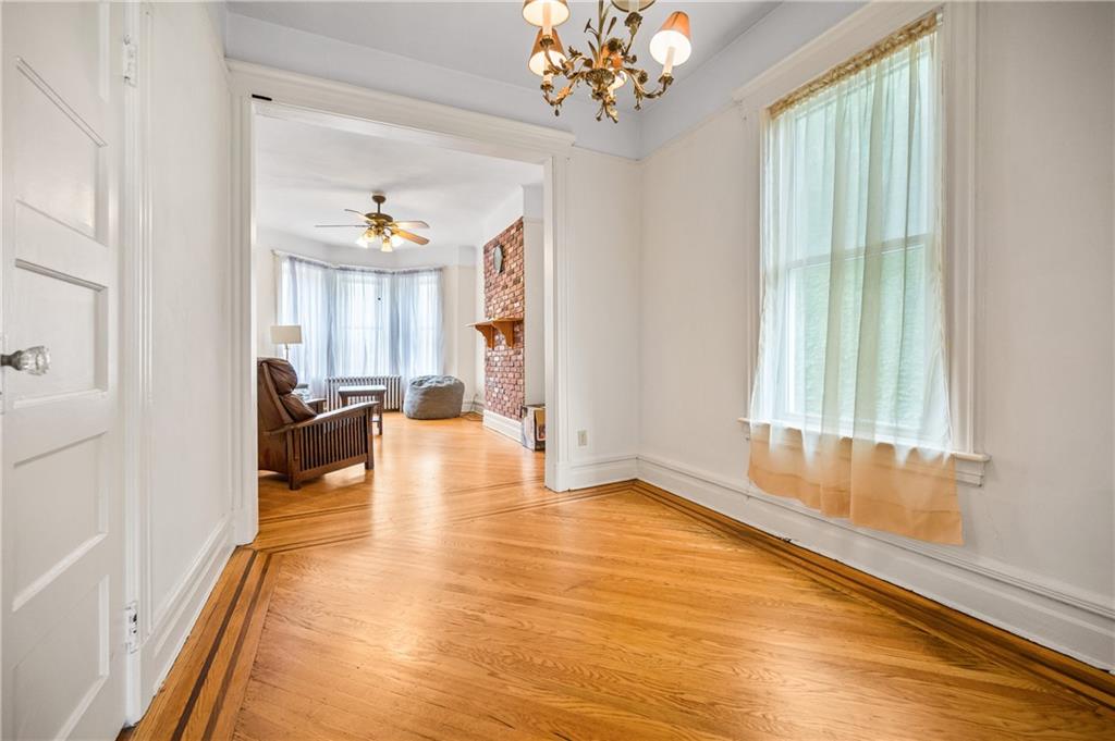 370 Senator Street Bay Ridge Brooklyn NY 11220