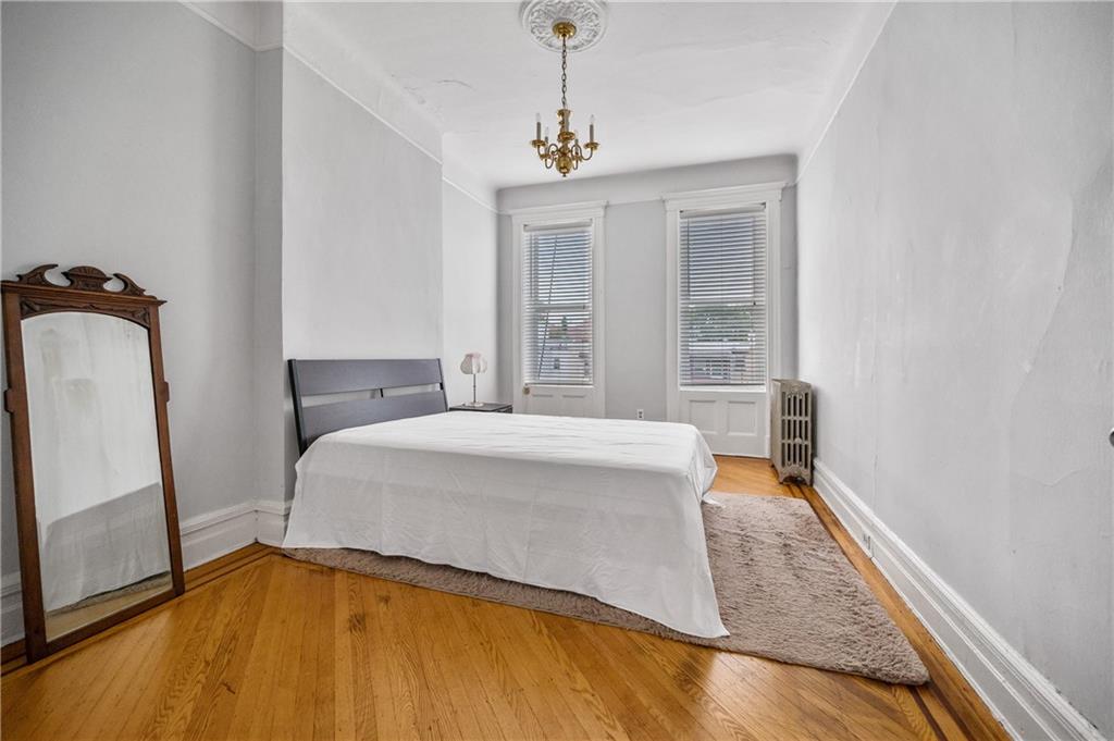 370 Senator Street Bay Ridge Brooklyn NY 11220