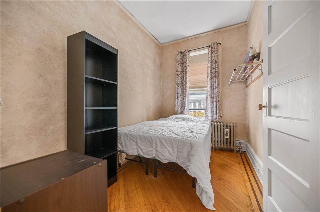370 Senator Street Bay Ridge Brooklyn NY 11220