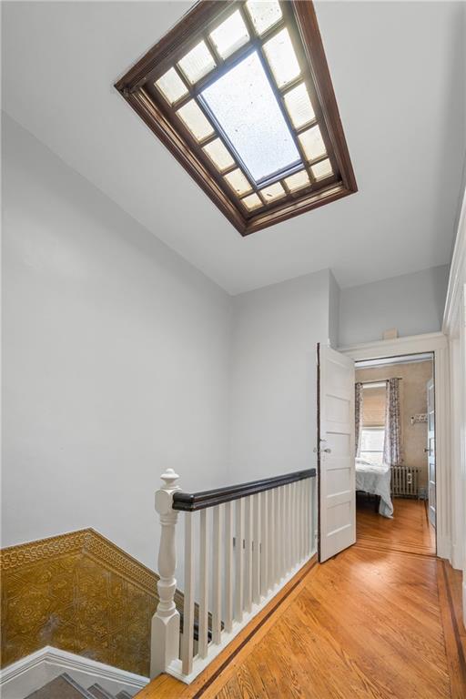 370 Senator Street Bay Ridge Brooklyn NY 11220