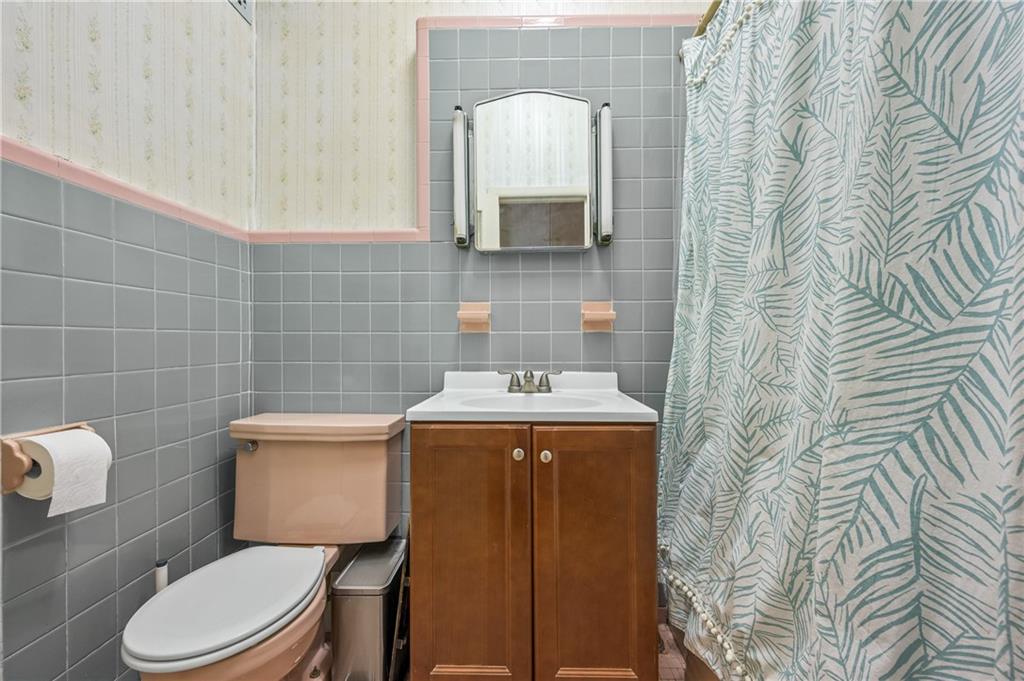 370 Senator Street Bay Ridge Brooklyn NY 11220