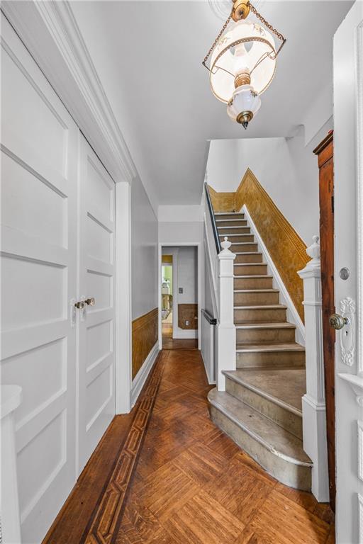 370 Senator Street Bay Ridge Brooklyn NY 11220