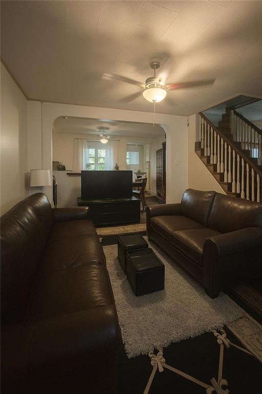 1491 East 94th Street Canarsie Brooklyn NY 11236