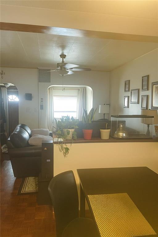 1491 East 94th Street Canarsie Brooklyn NY 11236
