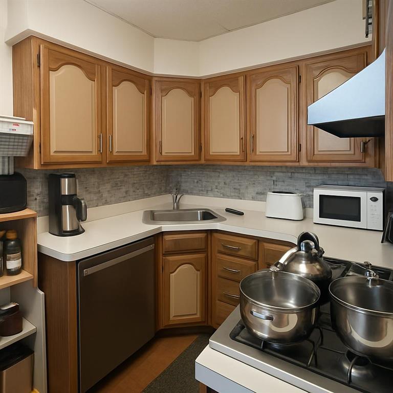 1491 East 94th Street Canarsie Brooklyn NY 11236