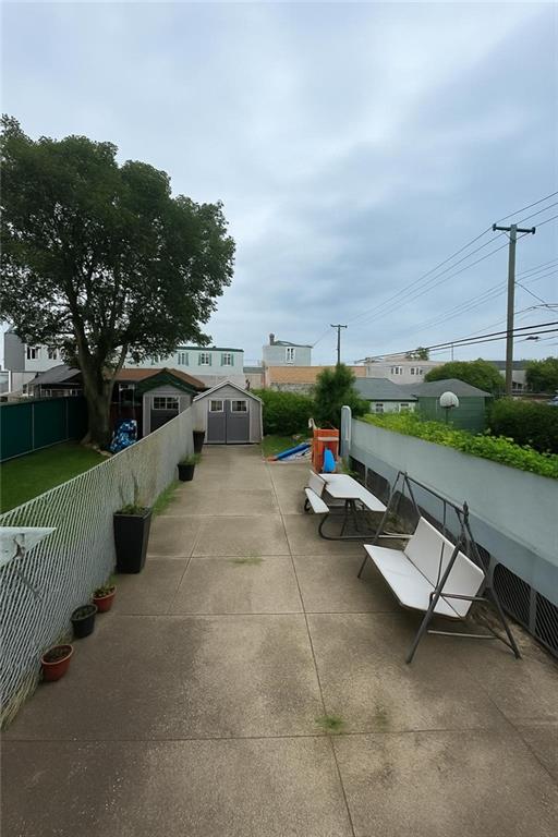 1491 East 94th Street Canarsie Brooklyn NY 11236