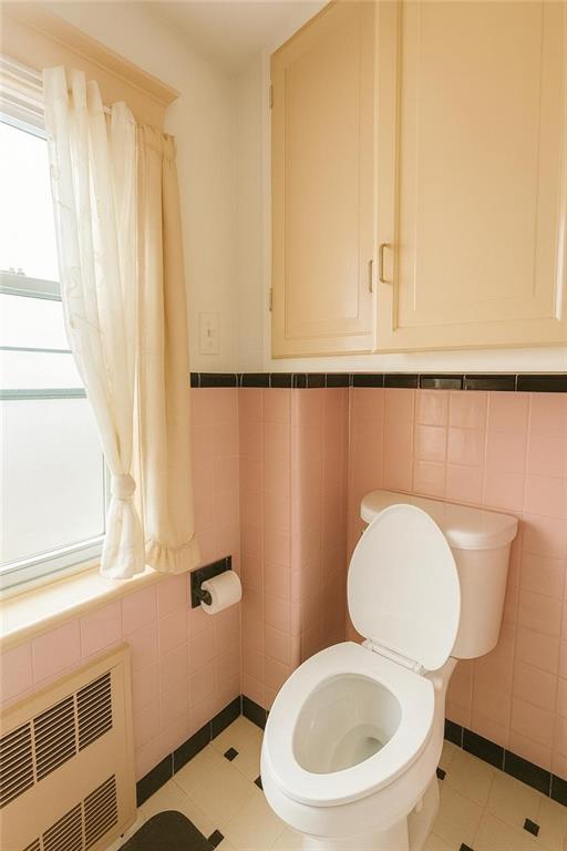 1491 East 94th Street Canarsie Brooklyn NY 11236