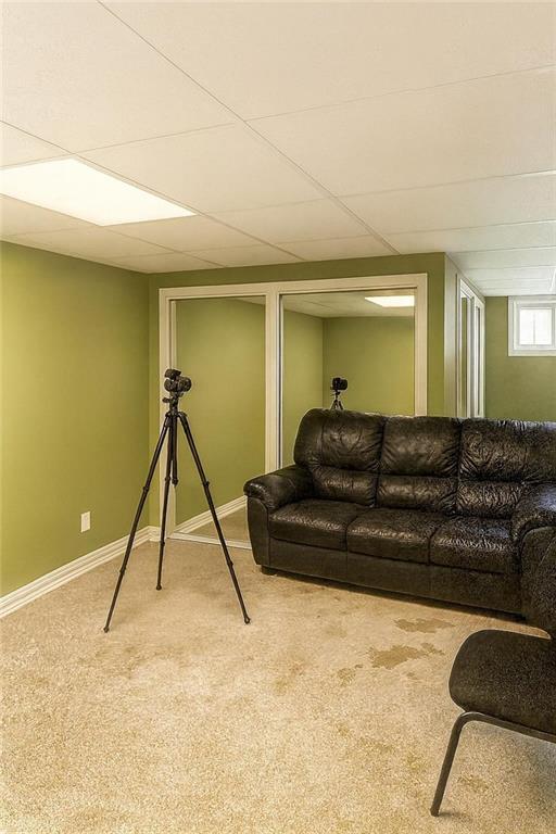 1491 East 94th Street Canarsie Brooklyn NY 11236