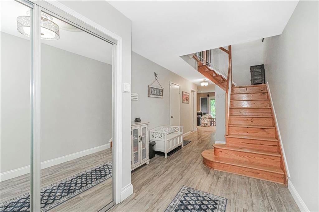 21 Flagship Circle Prince's Bay Staten Island NY 10309