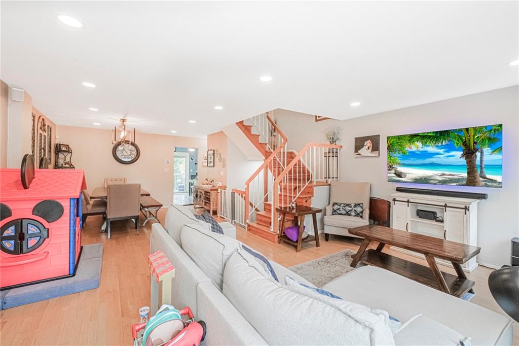21 Flagship Circle Prince's Bay Staten Island NY 10309