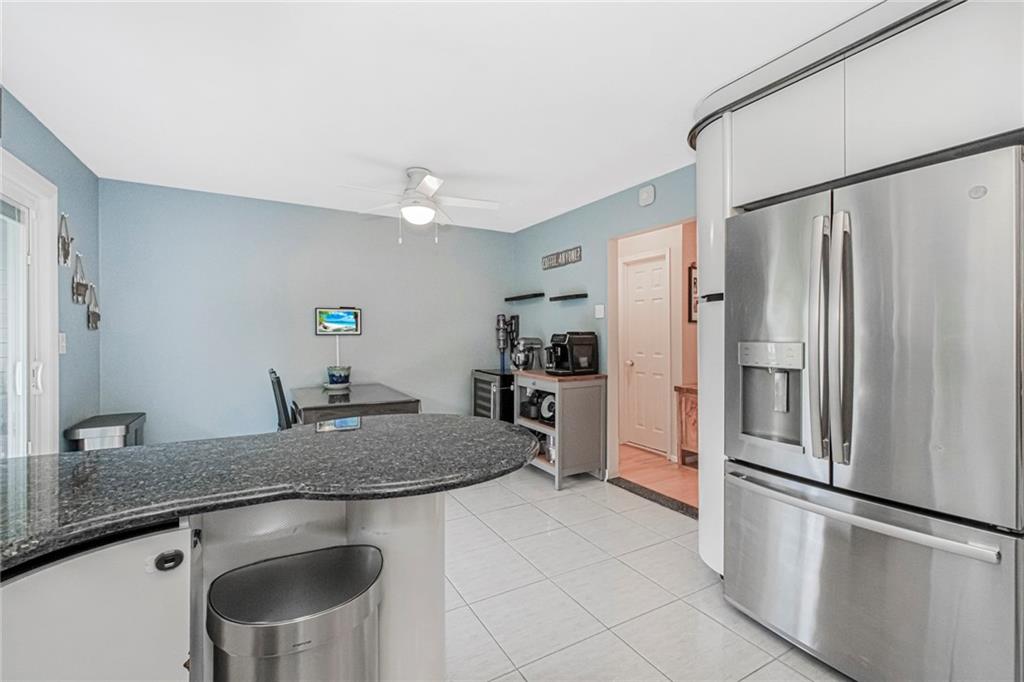 21 Flagship Circle Prince's Bay Staten Island NY 10309