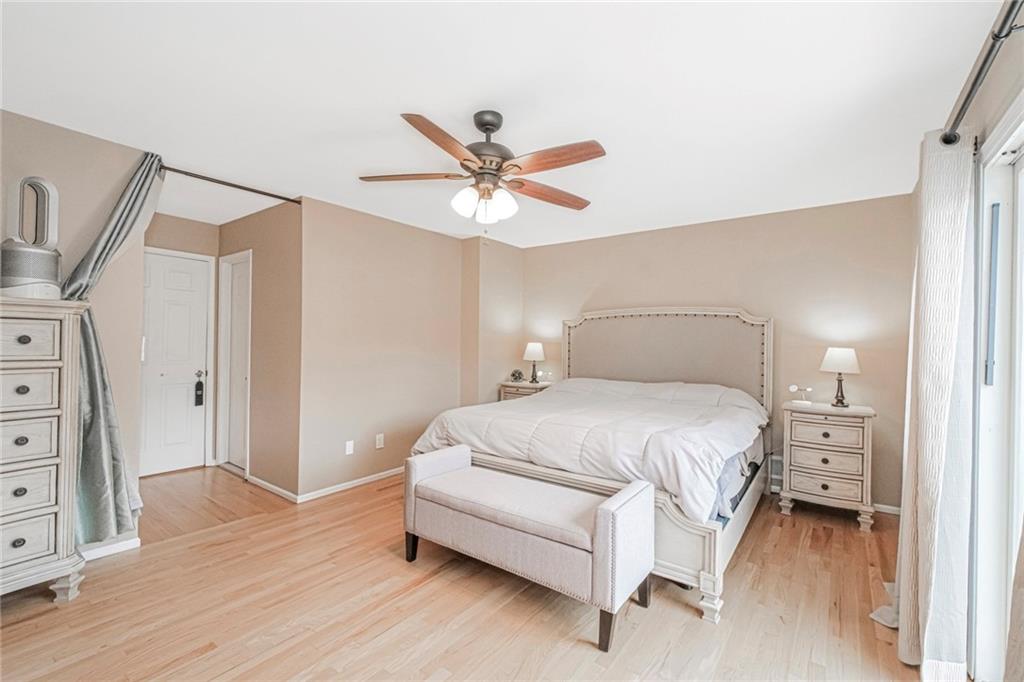 21 Flagship Circle Prince's Bay Staten Island NY 10309