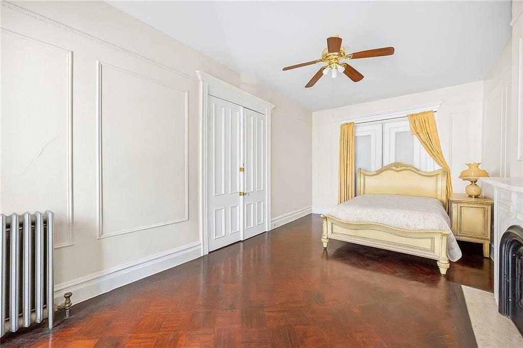 578 Bergen Street Prospect Heights Brooklyn NY 11238