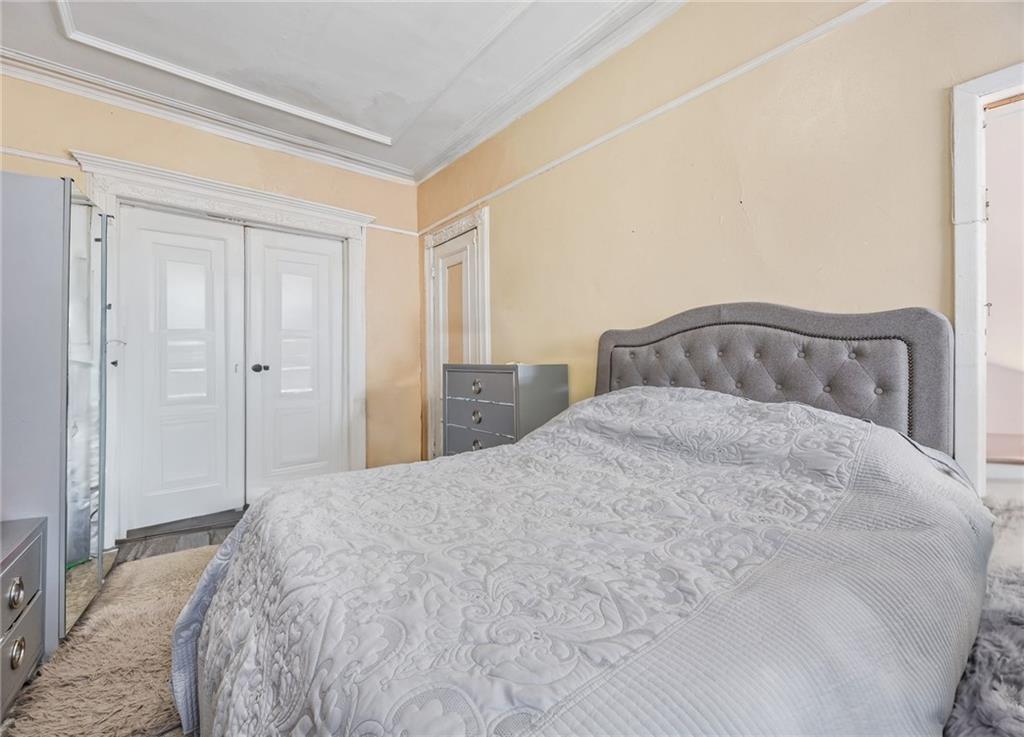 578 Bergen Street Prospect Heights Brooklyn NY 11238