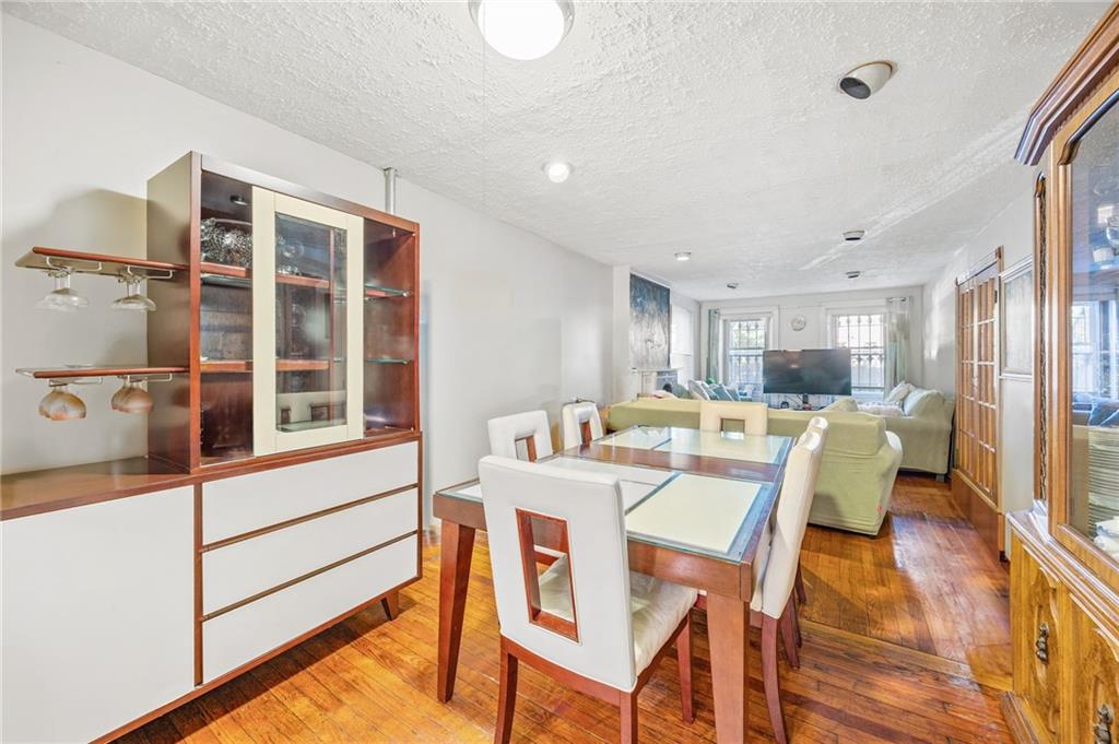 578 Bergen Street Prospect Heights Brooklyn NY 11238