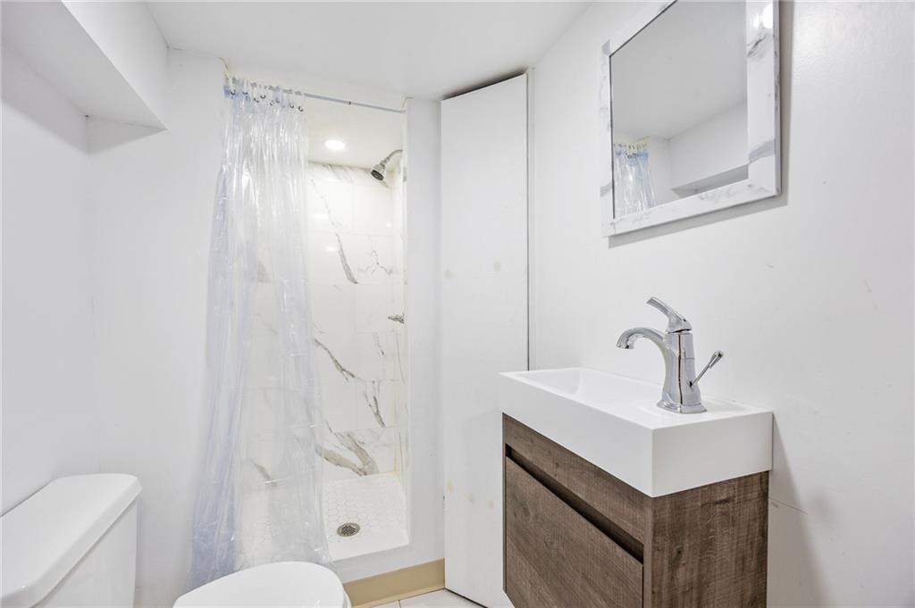 578 Bergen Street Prospect Heights Brooklyn NY 11238