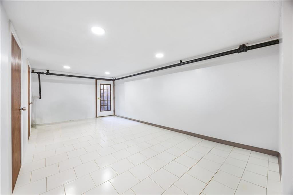 578 Bergen Street Prospect Heights Brooklyn NY 11238