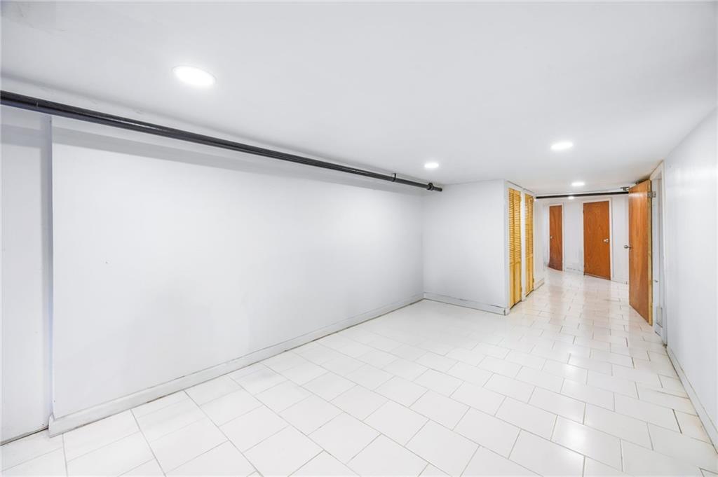 578 Bergen Street Prospect Heights Brooklyn NY 11238