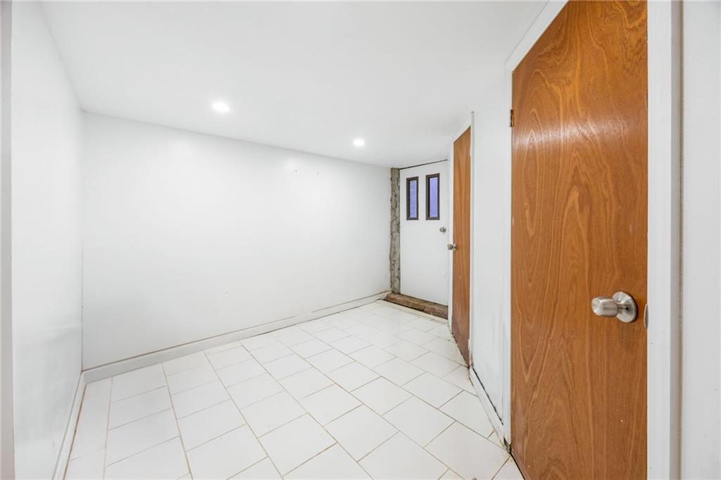 578 Bergen Street Prospect Heights Brooklyn NY 11238