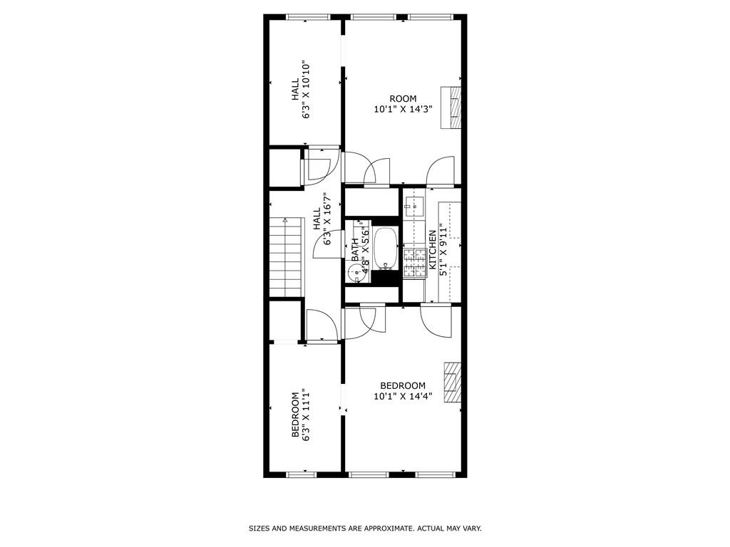 578 Bergen Street Prospect Heights Brooklyn NY 11238