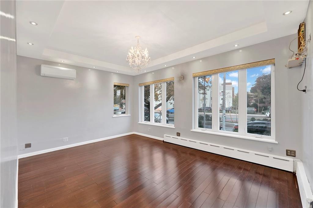 3222 Kings Highway Marine Park Brooklyn NY 11234