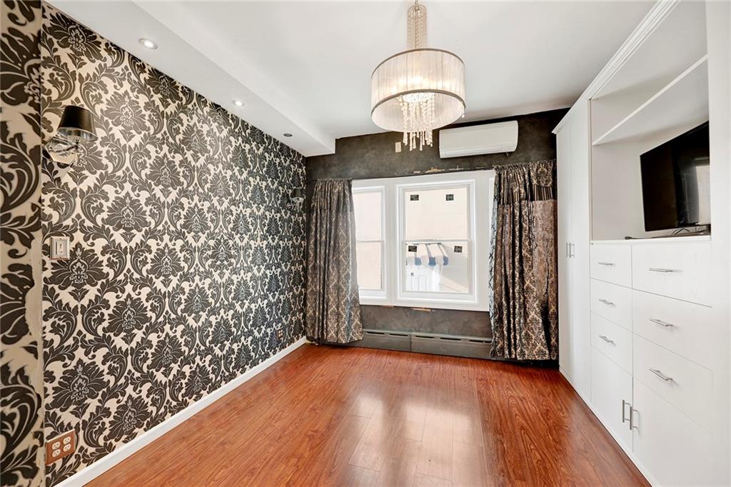 3222 Kings Highway Marine Park Brooklyn NY 11234