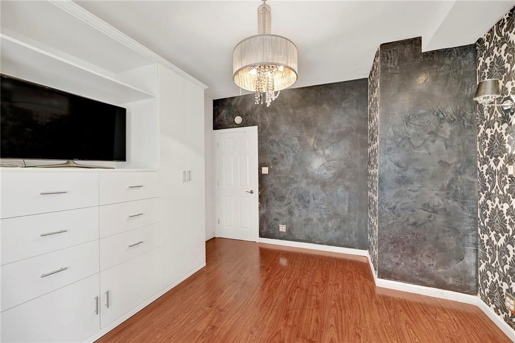 3222 Kings Highway Marine Park Brooklyn NY 11234