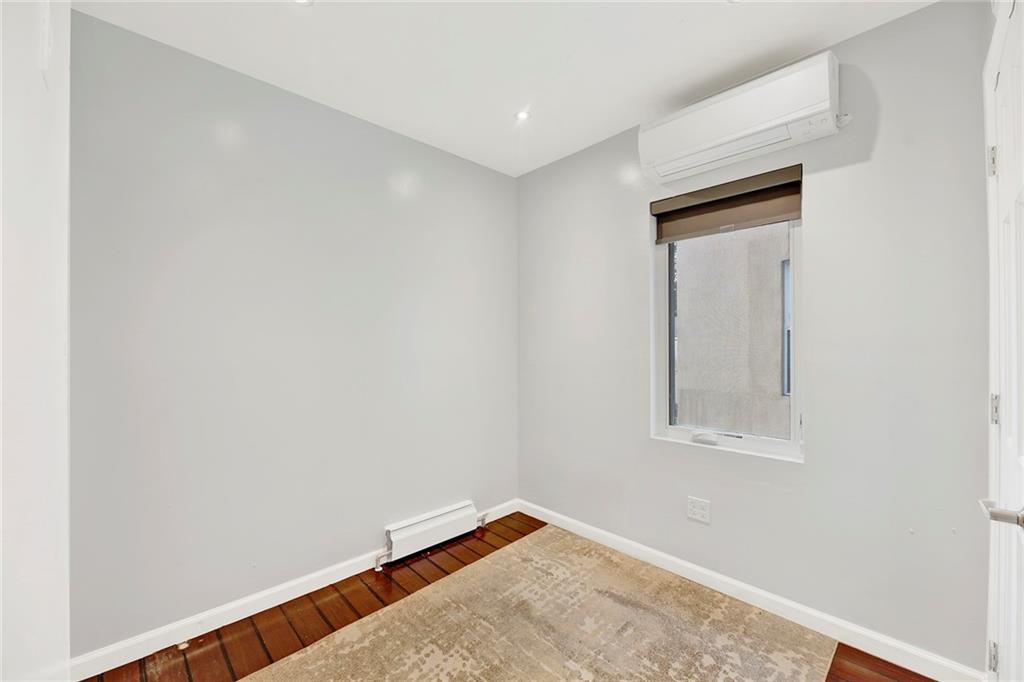 3222 Kings Highway Marine Park Brooklyn NY 11234