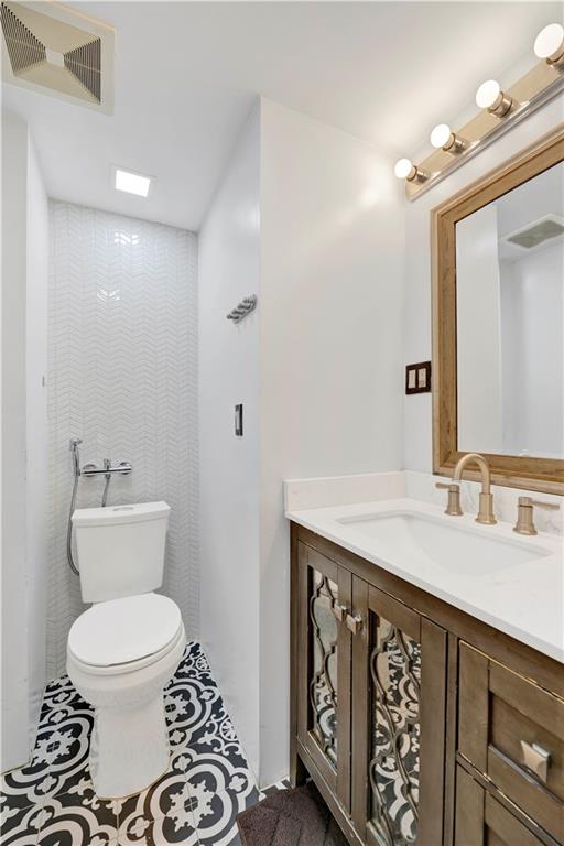3222 Kings Highway Marine Park Brooklyn NY 11234