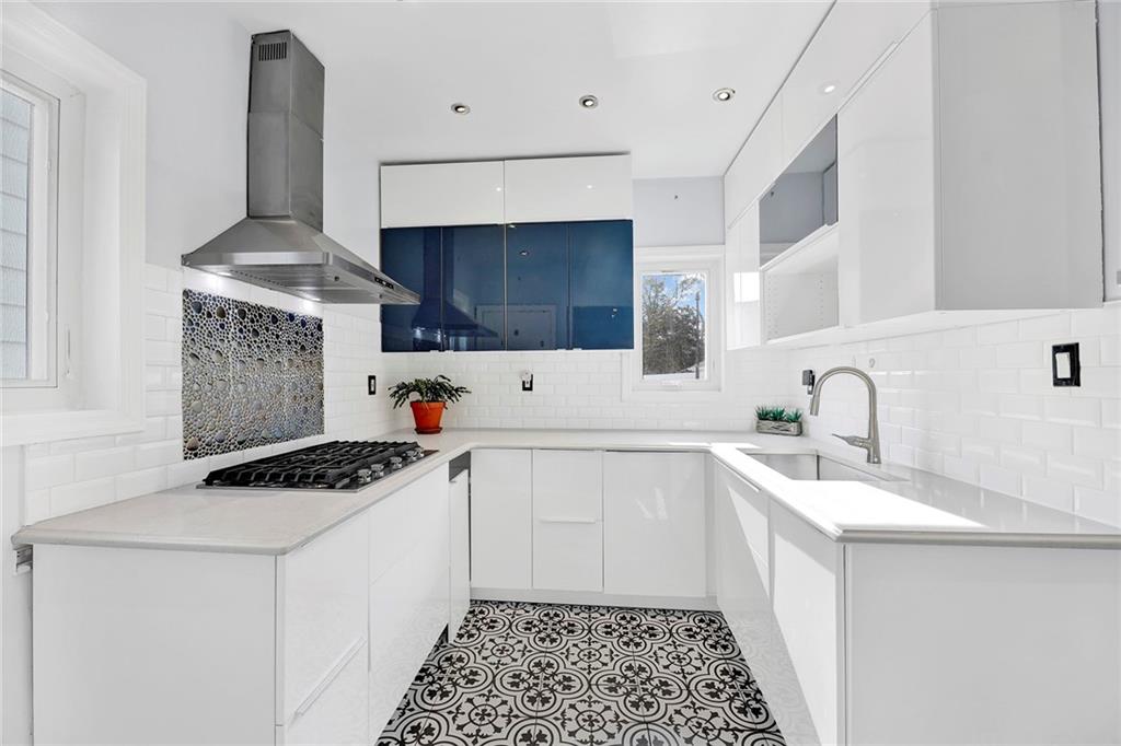 3222 Kings Highway Marine Park Brooklyn NY 11234