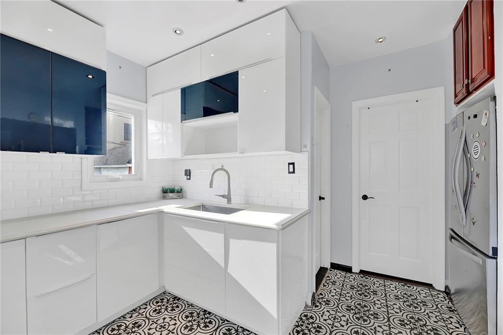 3222 Kings Highway Marine Park Brooklyn NY 11234