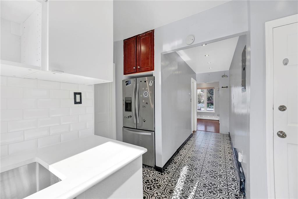 3222 Kings Highway Marine Park Brooklyn NY 11234