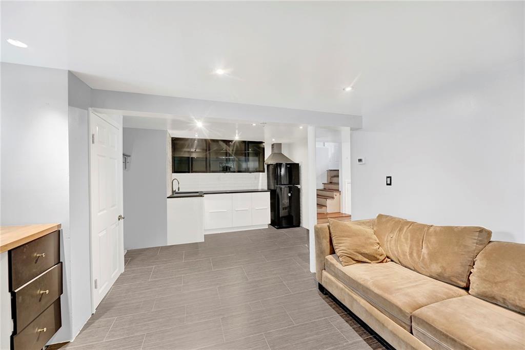 3222 Kings Highway Marine Park Brooklyn NY 11234