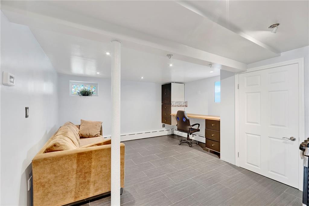 3222 Kings Highway Marine Park Brooklyn NY 11234