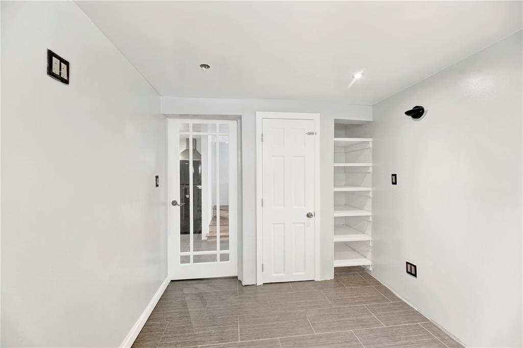 3222 Kings Highway Marine Park Brooklyn NY 11234