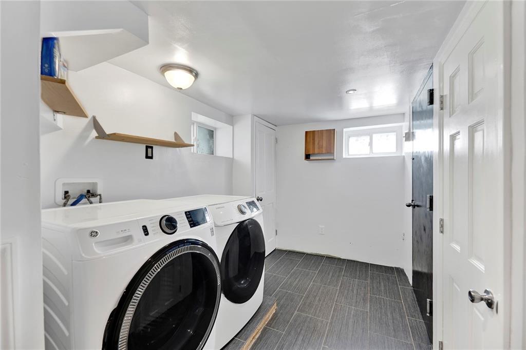 3222 Kings Highway Marine Park Brooklyn NY 11234