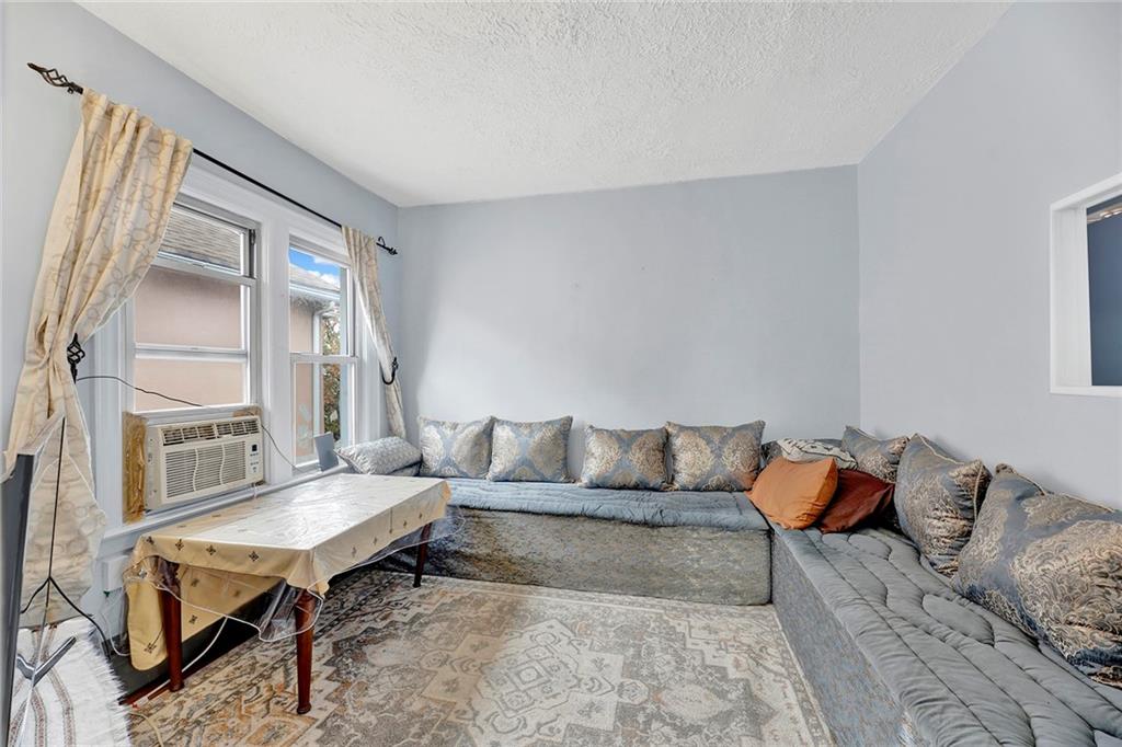 3222 Kings Highway Marine Park Brooklyn NY 11234