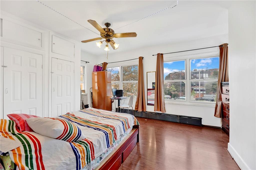 3222 Kings Highway Marine Park Brooklyn NY 11234