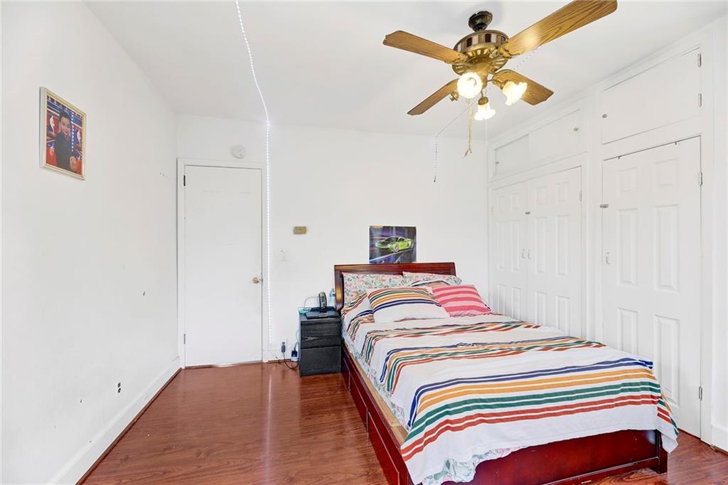3222 Kings Highway Marine Park Brooklyn NY 11234