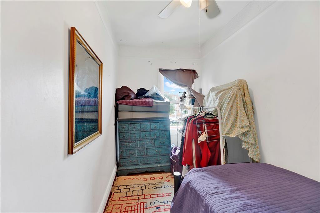3222 Kings Highway Marine Park Brooklyn NY 11234