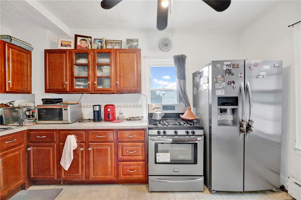 3222 Kings Highway Marine Park Brooklyn NY 11234