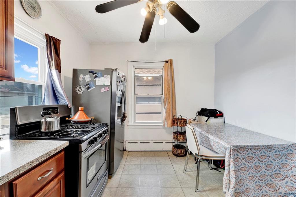 3222 Kings Highway Marine Park Brooklyn NY 11234