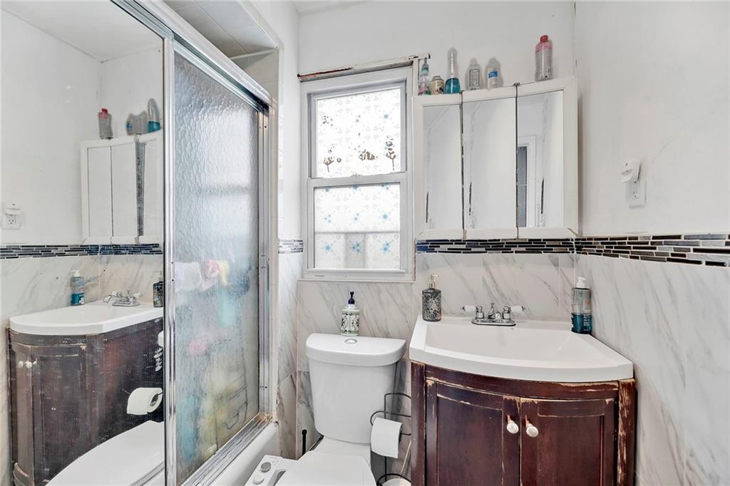 3222 Kings Highway Marine Park Brooklyn NY 11234
