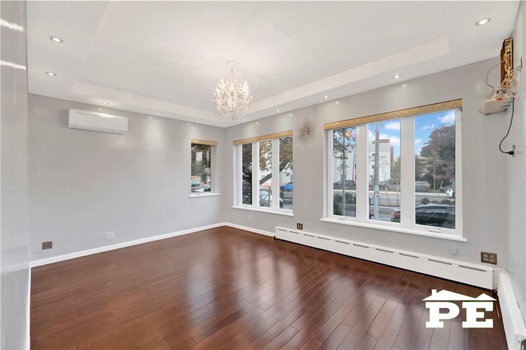 3222 Kings Highway Marine Park Brooklyn NY 11234