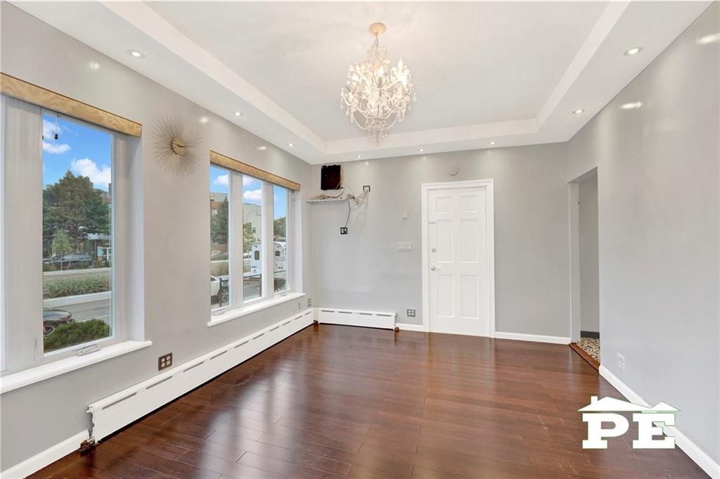 3222 Kings Highway Marine Park Brooklyn NY 11234